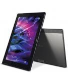 MEDION LIFETAB HD S10366 32 GB Tablet (10,1 inch) Zwart