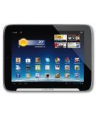 Tablet  9.7 inch Lifetab S9512