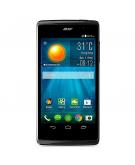 Acer Liquid Z500 + Iconia One 7 Tablet