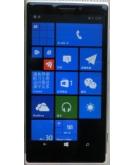 Microsoft Lumia 1030 4G Black