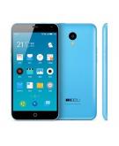 Meizu MEIZU M1 Note 5.5 inch Android 4.4 4G Phablet