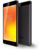 NUU Mobile 5.5