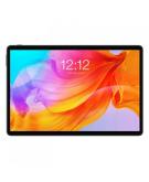Teclast M40SE UNISOC T610 Octa Core 4GB RAM 128GB ROM 10.1 Inch 1920*1200 Android OS Tablet Website