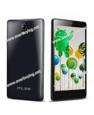 Mlais Mlais M52 Red Note Android 5.0 4G LTE Smartphone