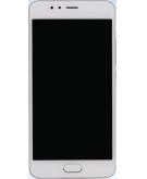 Meizu M5s 4GB 64GB