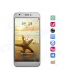 iOcean Iocean Android 4.4 M6752 Phablet 5.5 inch 3GB RAM