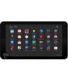 Empire Electronix Empire-Electronix Tablet 7inch M785 4Gb