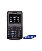 Samsung Magnet SGH-A257 Black