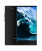 Maze MAZE Alpha 4G Phablet Android 7.0 6.0 inch