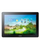 Huawei MediaPad 10 Link 8 GB UMTS (Tablet PC)  25.7 cm (10.1´´)