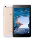 Honor Honor MediaPad LTE / BGO-DL09 7.0 inch 2GB 16GB Black