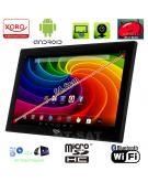XORO Megapad 2151 21.51 inch Android 4.2 tablet 1.6 GHz Quad Co