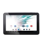 Point of View Mobii TAB P1080 Tablet 8GB