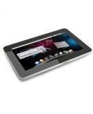 Point of View Mobii Tegra Tablet 10.2