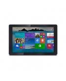 Point of View Mobii WinTab 1005W-232 10i tablet IntelAtom Quadcore 2MB Z3735F 1.6GHz