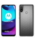 Motorola Moto E20 2GB 32GB