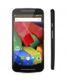 Motorola Motorola Moto G Android 5.0 4G Phone w/ 1GB RAM�� 8GB ROM - Black 8GB
