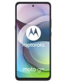 Motorola Moto G 5G 4GB 64GB