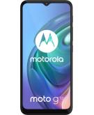 Motorola Moto G10 4GB 64GB