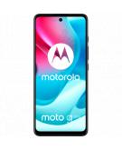 Motorola Moto G60s Ink Blue