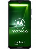 Motorola Moto G7 Plus 4GB 64GB