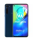Motorola Moto G8 Power 4GB 64GB