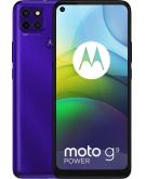 Motorola Moto G9 Power 4GB 128GB