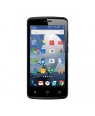MaxCom smart phone MS453 3G zwart