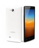Neken Neken N6 Octa Core Smartphone - 1.7GHz CPU, 5 Inch FHD 1920x1080 Screen, 2GB RAM, 16GB Internal Memory, Android 4.2 OS 2GB 16GB