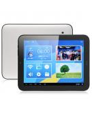 Window (YuanDao) N90 Quad Core RK3188 Tablet PC 9.7 Inch 16GB