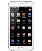 Ulefone Star N9589(Ulefone N9589) 5.7inch MTK6589 Quad Core Cortex A9 720P Smart phone 1GB RAM 8.0MP Camera Android 4.1 OS 3G GPS Gray