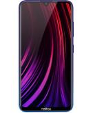 TP-Link Neffos X20 32GB Aurora Purple