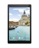 odys Nero 8 Android-tablet 20.3 cm (8 inch) 8 GB WiFi Zwart 1.83 GHz Quad Core