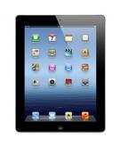 Apple MD370LL/A WiFi / AT&T 32GB iPad 3 - White AT&T branded White