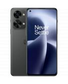 OnePlus Nord 2T 5G Shadow 256GB Gray