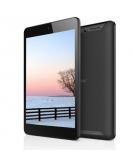 Ainol Novo8 mini ATM7021 Dual Core Tablet PC 7.85 Inch