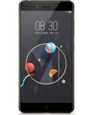 Nubia Z17 Mini 6GB 64GB