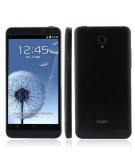Cubot ONE  4,7 Zoll HD-Display  3G Smartphone Android 4.2 MTK6589T  3G  1280*720p  1GB RAM+8GB- Black