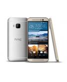 HTC One A9 4G 16GB Dual SIM