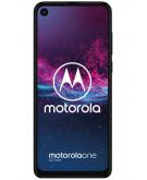 Motorola One Action 4GB 128GB