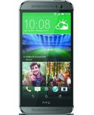 HTC One M8 & CREATIVE Airwave HD  + Creative airwave silber