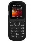 Alcatel OT-217D Black