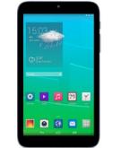 alcatel Alcatel One Touch Pixi 7 I216X - - 7 inch- WiFi plus 3G - Android zwart