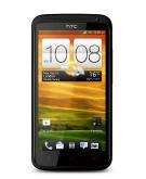HTC S728e ONE X+ BLACK