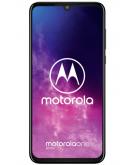 Motorola One Zoom 4GB 128GB