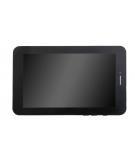 POINT OF VIEW 7 inch Android 4.1 tablet Onyx 547 1,2 GHz Quad C