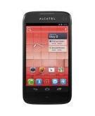 Alcatel 4G