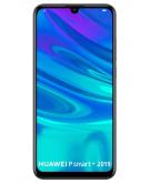 Huawei P Smart+ (2019)