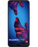 Huawei P20 6GB 64GB