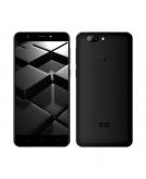 Elephone Elephone P8 3D 5.5 Inch 4GB 64GB Smartphone Black 4GB